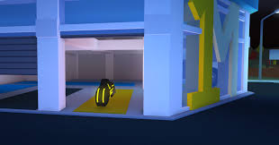 1280 x 720 jpeg 142 кб. What Is The Fastest Vehicle In Roblox Jailbreak Fandom