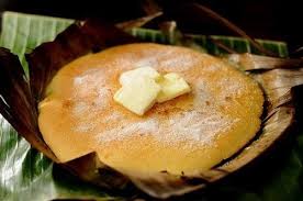 Reddit Ketorecipes Keto Bibingka Filipino Dessert Served Around Christmas Time Bibingka Recipe Filipino Desserts Special Bibingka Recipe