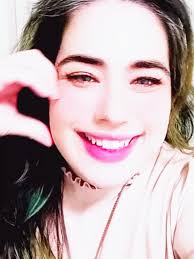 Backstreet Boys I Want It That Way Christian Cover. ...