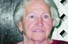 Jean Seidler Obituary