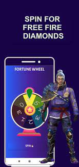 Traditionally, all battles will take place on the island, where you will play against 49 players. Free Diamonds And Elite Pass For Free Fire Lover For Android Apk Download