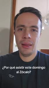 Jorge Armando Rocha (@jorgearmandorocha_)