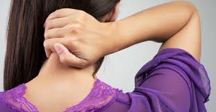 14 had surgical confirmation and nine had symptoms relief with hormonal treatment. Diaphragmatic Endometriosis Overview Symptoms And Treatment