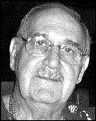 Robert Hovan Obituary (2012)