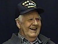 Allen Wayne Barnhart Collection