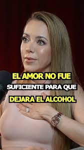 QUE nuevo nvevo No OLVIDES PUEDES: -Empezar Tarde Comenzar de -ESTar  Inseguro diferente -Probar y fallar ASÍ, TENER ÉxiTo. -Actuar AÚN