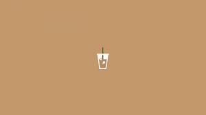 Check spelling or type a new query. Aesthetic Macbook Pro Backgrounds Novocom Top