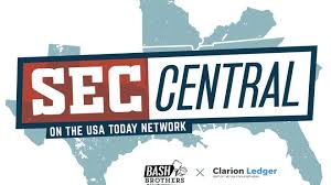 An early top 25 for 2019 begins with the crimson tide and tigers before following through a run of elite programs, including. Alabama Football Can Crimson Tide Cover Point Spread Vs Ole Miss