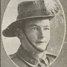 Moreton Bay Our Story