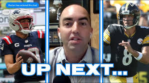 Análisis: Patriots vs Jets (24-25)