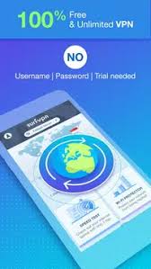 Surfing the web through a virtual private network ensures that your online activities are both private and secure. Surf Vpn Private Internet Access Ip Changer Apk 1 3 1 Download For Android Download Surf Vpn Private Internet Access Ip Changer Apk Latest Version Apkfab Com