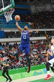 Dopo la delusione dei mondiali 2019 il ct gregg popovich dovrebbe poter contare su un gruppo capeggiato da super star come kevin durant, damian lillard e. 14 Team Usa Ideas Team Usa Team Usa Basketball Usa Basketball