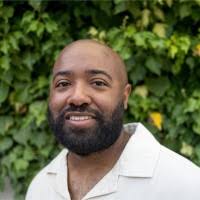 70+ "Antonio L." profiles