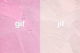 Check spelling or type a new query. Here S A Timeline Of The Debate About How To Pronounce Gif Time