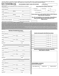 Apply for the carecredit healthcare credit card to manage your healthcare financing needs. Credit Card Application Printable Fill Online Printable Fillable Blank Pdffiller