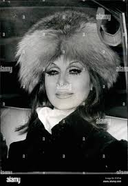 Arthur cameron corbett hi-res stock photography and images