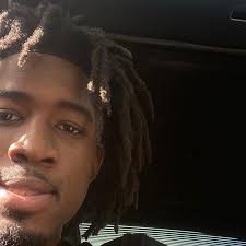 Are fuel pumps worth it for dodge charger?