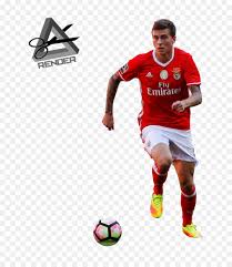 De wikipedia, la enciclopedia libre. S L Benfica Fussball Spieler Sport 0 Victor Lindelof Png Herunterladen 778 1027 Kostenlos Transparent Kleidung Png Herunterladen