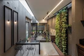 The Architects Own Office Portico Design Concepts The Architects Diary In 2020 Portico Design Architect Architecture Office