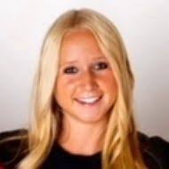 Alexa Barker's Instagram, Twitter & Facebook