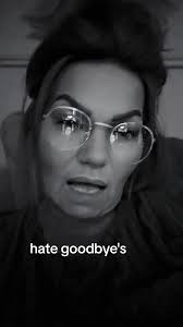 Jane Adamson (@janeadamson3)