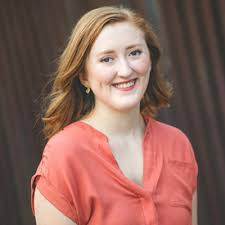 Fear & Phobia Therapists in San Ramon, CA