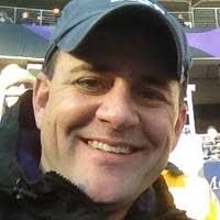 100+ "Colgan" profiles