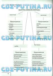 ответы по рабочей тетради по биологии 9 класс сонин Alla Nesvit 9 Klass Teksty Internet Security Me On A Map Security Suite