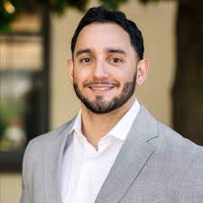 Adrian Carranza's Instagram, Twitter & Facebook