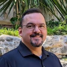 I'm absolutely loving catching up with my old Red Hat friends! Here I am…