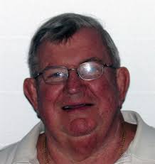 High Gear, March 20, 2013