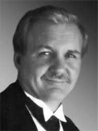 Obituary information for LAMB