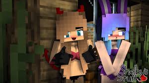 ShelbysStuff (hiatus) on X: 🎃 HAPPY HALLOWEEN!! 🎃  t.coRKmCG6pAb0  X