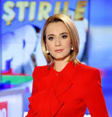 Andreea esca inca nu a plecat din pro tv, insa poate jura cineva ca plecarea escai nu se va intampla la un moment dat? Andreea Esca Alchetron The Free Social Encyclopedia