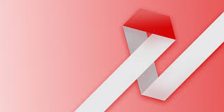 May is brain cancer awareness month. Oral Cancer Awareness Month Thanc Foundation