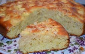 Gateau Aux Petits Beurres Parfum Cafe Comme Dans Mon Enfance Page 2 Toutes Recettes En 2020 Roule Au Nutella Petit Beurre Recette Gateau