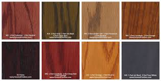 Stain Colors Hardwood Flooring Minneapolis Installation Sanding Refinishing Floor Stain Colors Floor Stain Stain Colors