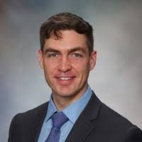 10+ "Cody Kamp" profiles