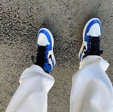 Pin By Soso On Foot Wear In 2020 Hype Shoes Nike Shoes Jordans Sneakers Fashion