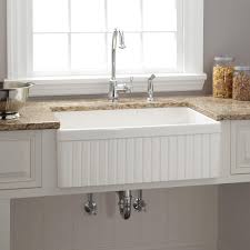 farmhouse sink buying guide