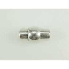 Maybe you would like to learn more about one of these? Magnetverschlusse Aus Hartzinn In Antik Silber