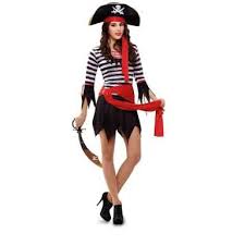 Disfraz de pirata para mujer. Resultado De Imagen Para Disfraz Pirata Mujer Halloween Disfraz De Pirata Mujer Disfraz De Pirata Disfraces