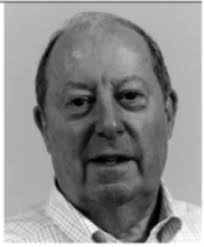 DOW SAYS IT IS ABOUT GPT: CHARTER REVIEW COMMISSION AMENDMENTS 1, 3, AND 10 