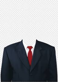 Starte in die neue saison mit asos. Suit Clothing Jacket Dress Formal Wear Suit Textile Fashion Men Suit Png Pngwing