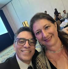 Suggestions for wedding/groom's cake bakers in Mandeville, LA?