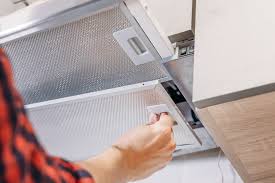 Ein aktivkohlefilter (akf) ist ein muss für alle indoor grower. Aktivkohlefilter Fur Dunstabzugshaube Nachfullen So Geht S