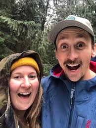 Hi everyone my name is Ivy , me and my fiancé ￼Hunter are looking for a  long term rental around the trail area. We are also opened to rentals in  castlegar and