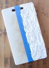 Pin On Cleaning Tips