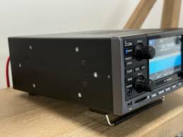 Image result for ICOM IC-R8600