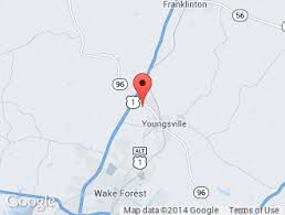 Helps you prepare job interviews and practice interview skills and techniques. Majestic Kitchen Bath Creations Stone Division Majestic Kitchen Bath